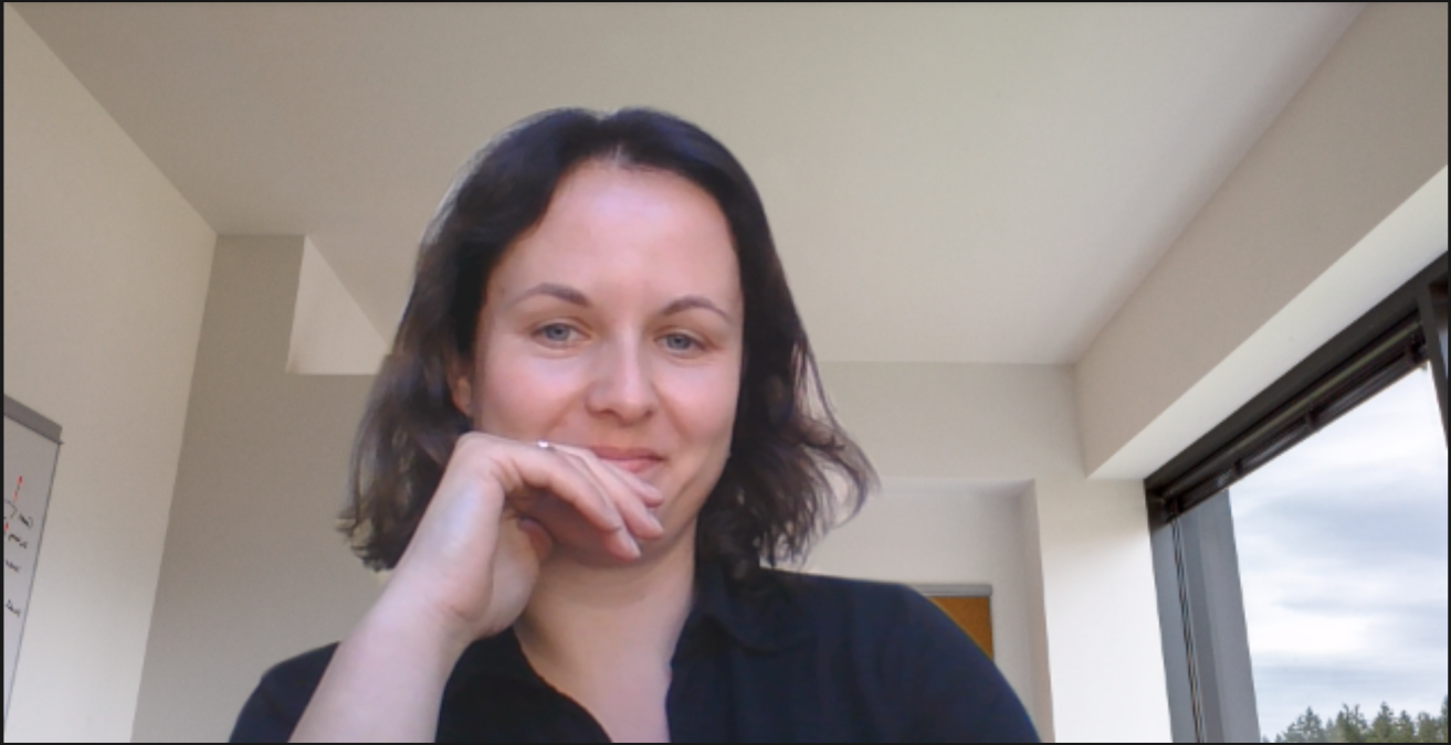 Dluhová poradkyně: 