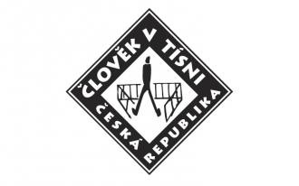 Výroční zpráva 2012 je tady!