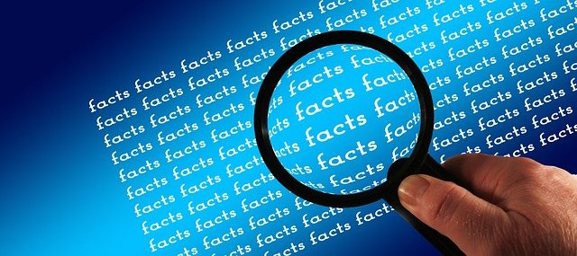 Zaostřeno na migraci: druhé kolo soutěže o stipendia pro novináře do 35 let