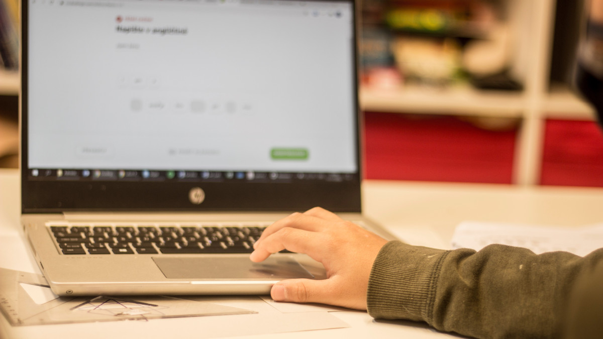 Šesťák Milan a měsíce izolace