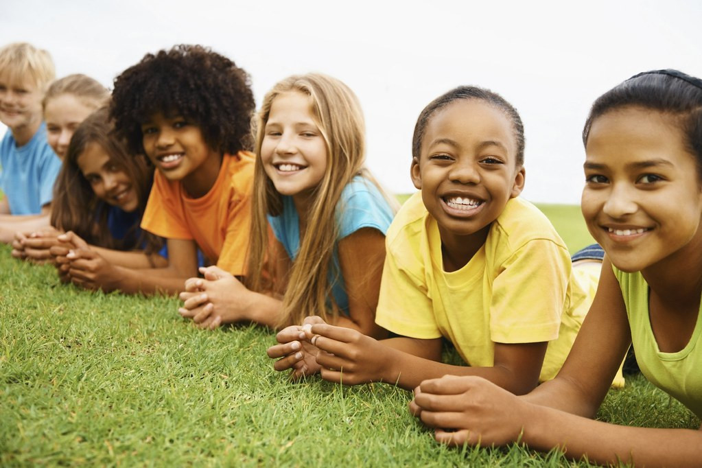 Poslanci mohou vyřešit zoufalou situaci nepojistitelných novorozenců a chronicky nemocných dětí cizinců