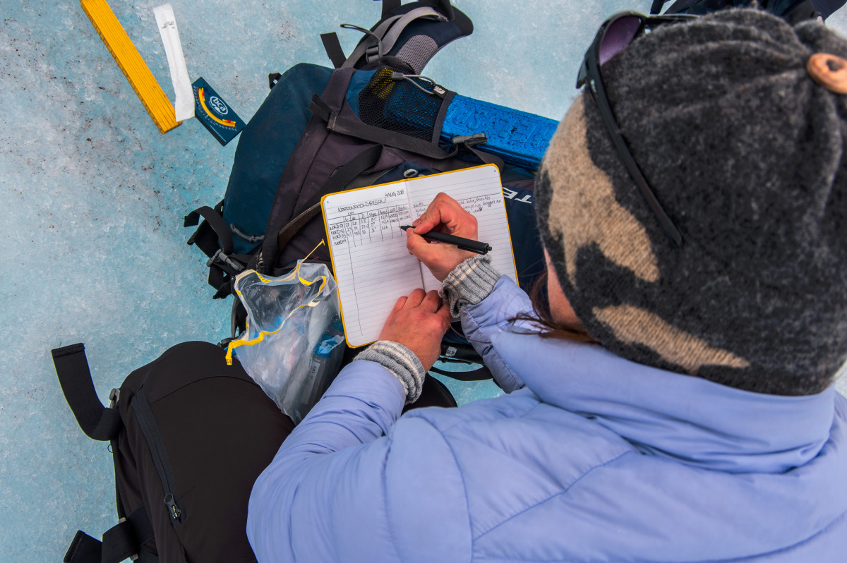 Summit Světových škol představí osudy lidí, kterých se dotýká klimatická změna