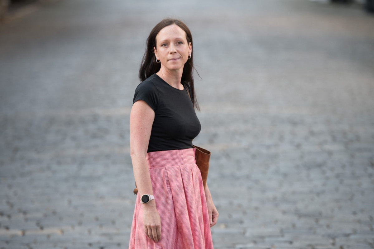 Rozhovor: Katastrofa v Nepálu je násobně horší než statistiky. Lidé často umírají doma