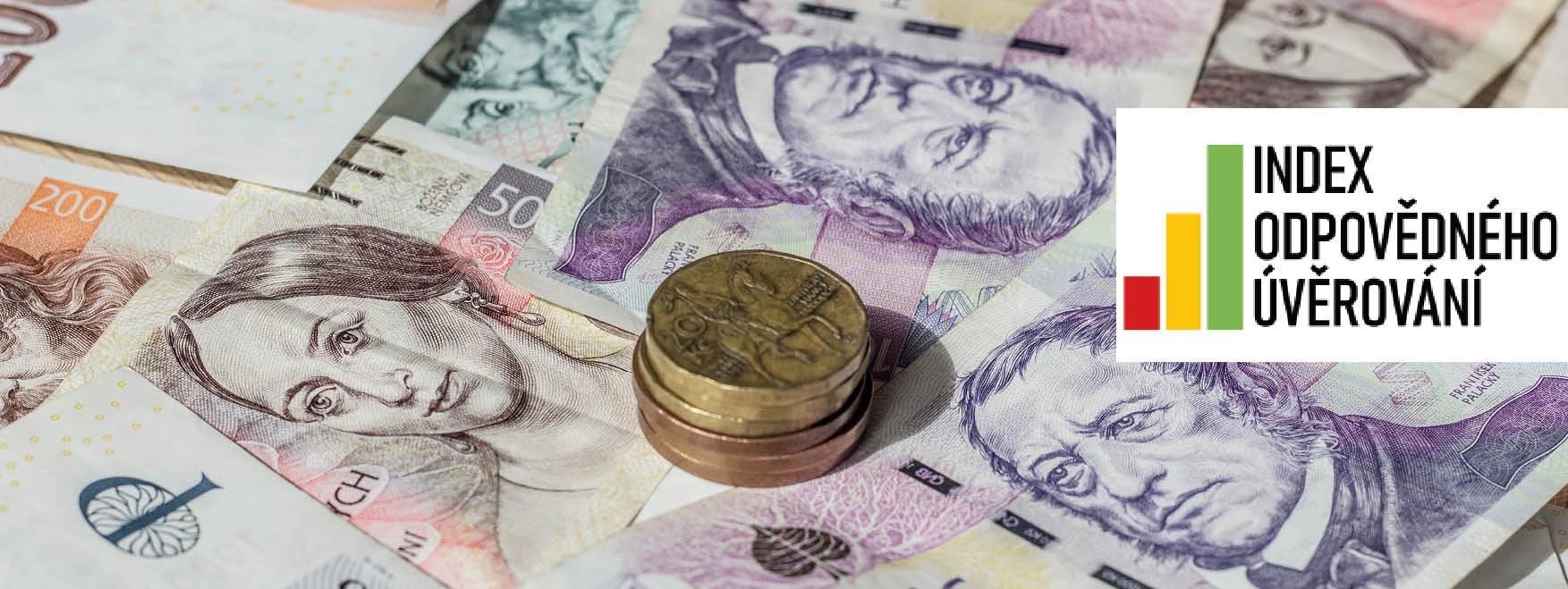 Sháníte půjčku? Přijatelný je kontokorent, půjčky do výplaty z internetu mohou být i stokrát dražší