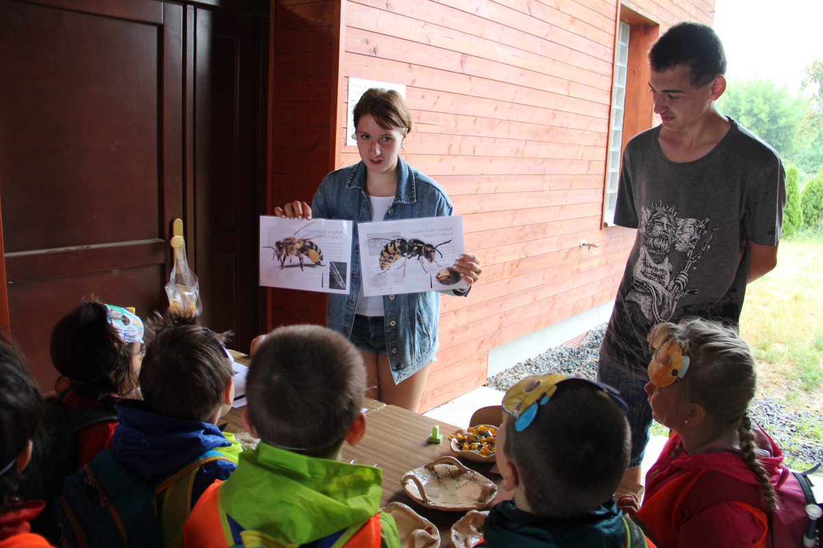 Chránit klima jen pro dobrý pocit nestačí