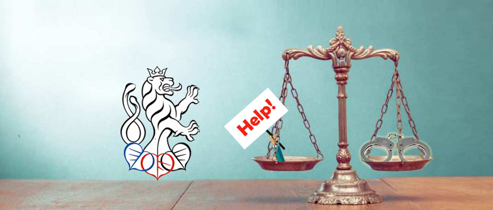 Apelujeme na odpovědnost zákonodárců: Neschvalujte změny zákonů, které uškodí nejchudším!