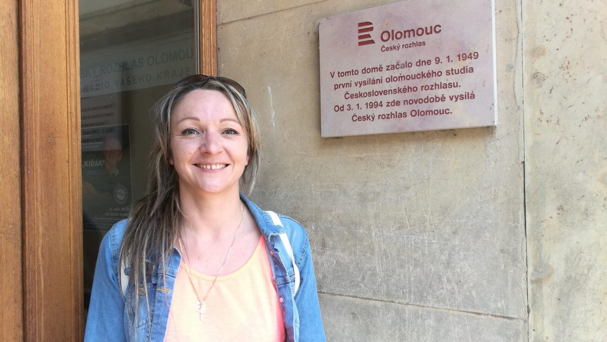 Vyleťalová pro Čro: Před pandemií byli rodiče každého šestého dítěte v exekuci. Nyní hrozí dalším statisícům lidí, že do ní upadnou