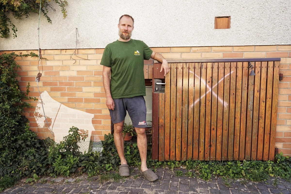 Pomoc nevládních organizací po tornádu byla rychlá