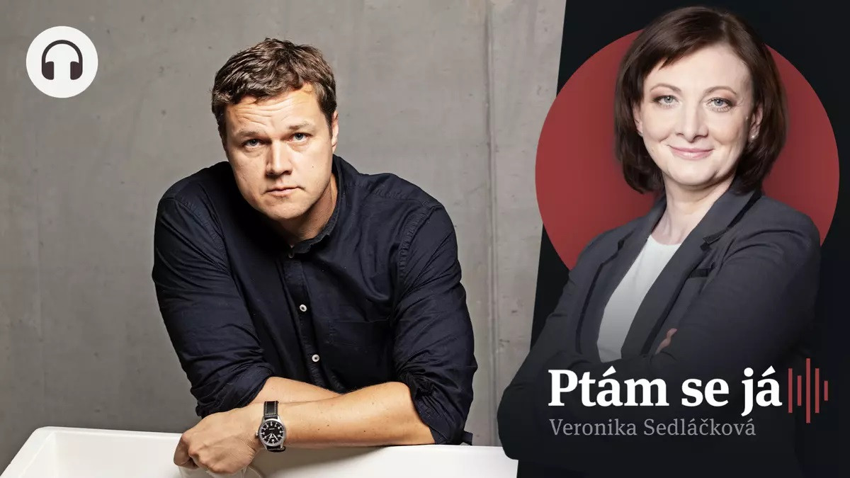 Věříme, že bude možnost efektivně pomáhat, říká o Afghánistánu Kocian