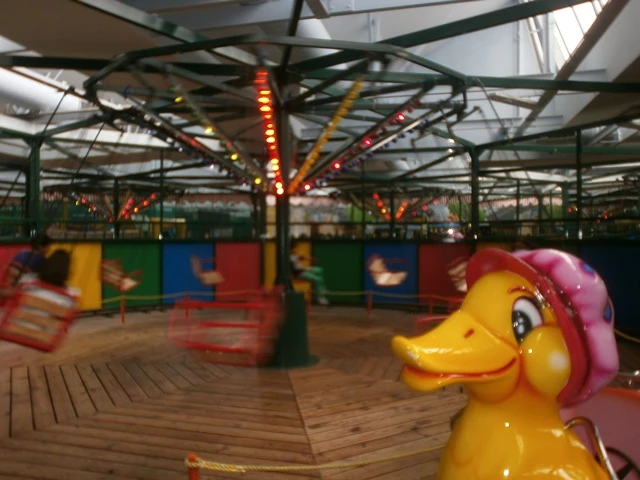 Lunapark