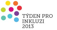 Týden pro inkluzi ve školách 2013 začíná v listopadu. Přidejte se!