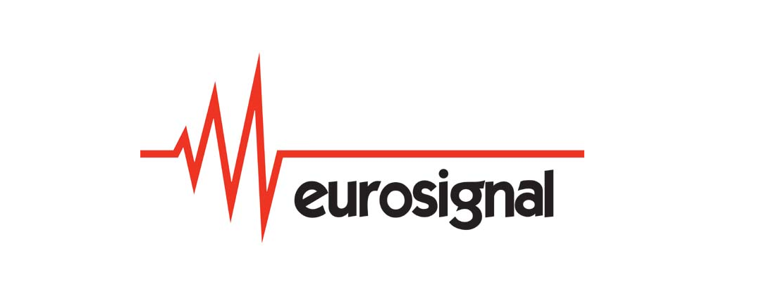 Eurosignal zachraňuje v nečekaných situacích Člověku v tísni krk
