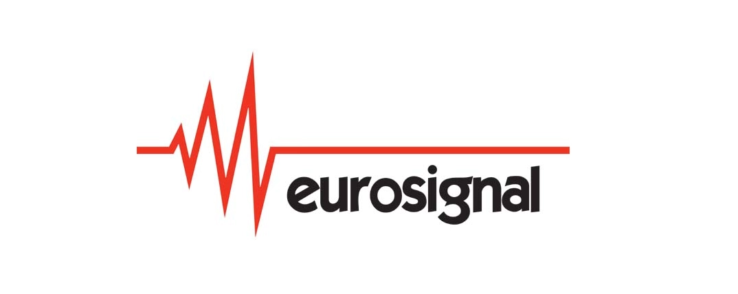 Eurosignal zachraňuje v nečekaných situacích Člověku v tísni krk