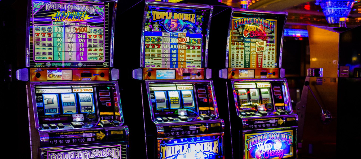 Kdo si hraje, nezlobí? Aneb jak snadno vznikne dluh 1,5 milionu