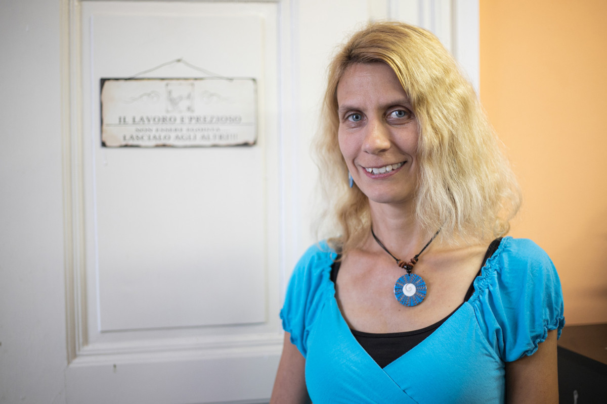 Studenti díky doučování zjišťují, jak moc je školní úspěch závislý na rodinném zázemí