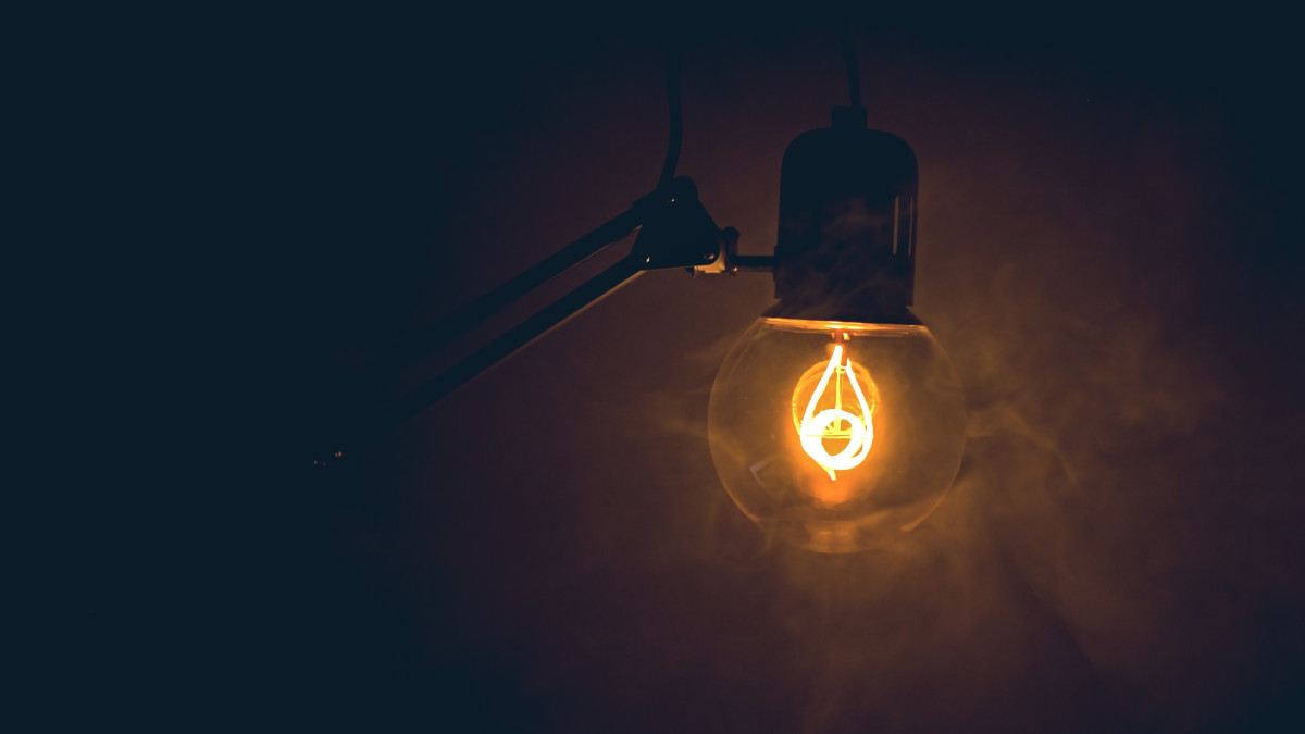 Klientům zkrachovalé Bohemia Energy radíme na nic nečekat
