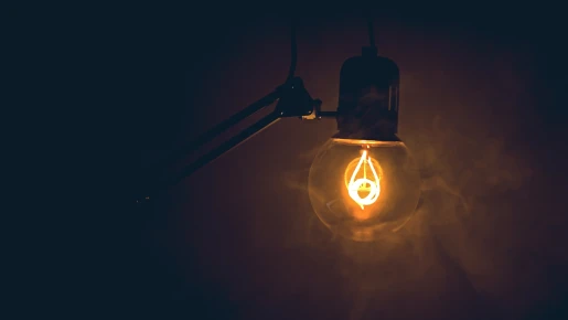 Klientům zkrachovalé Bohemia Energy radíme na nic nečekat