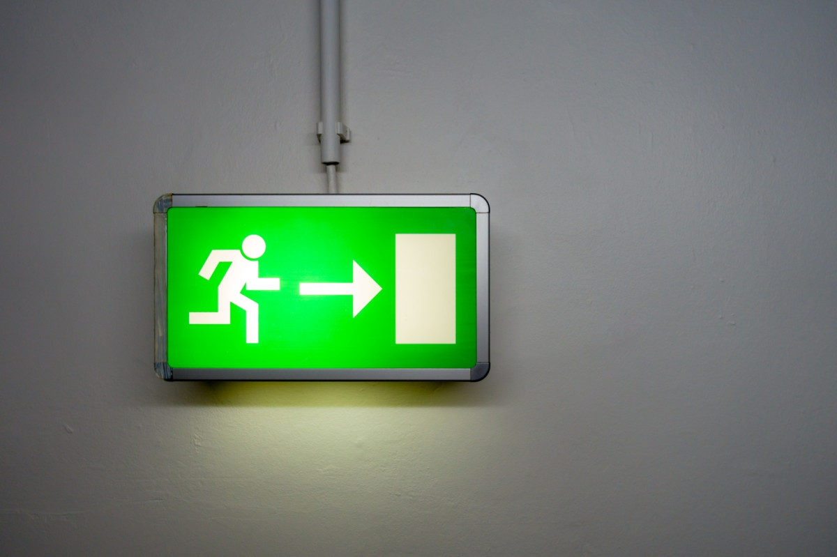 Máte dluhy u veřejnoprávních institucí? Milostivé léto dává ojedinělou příležitost se jich zbavit