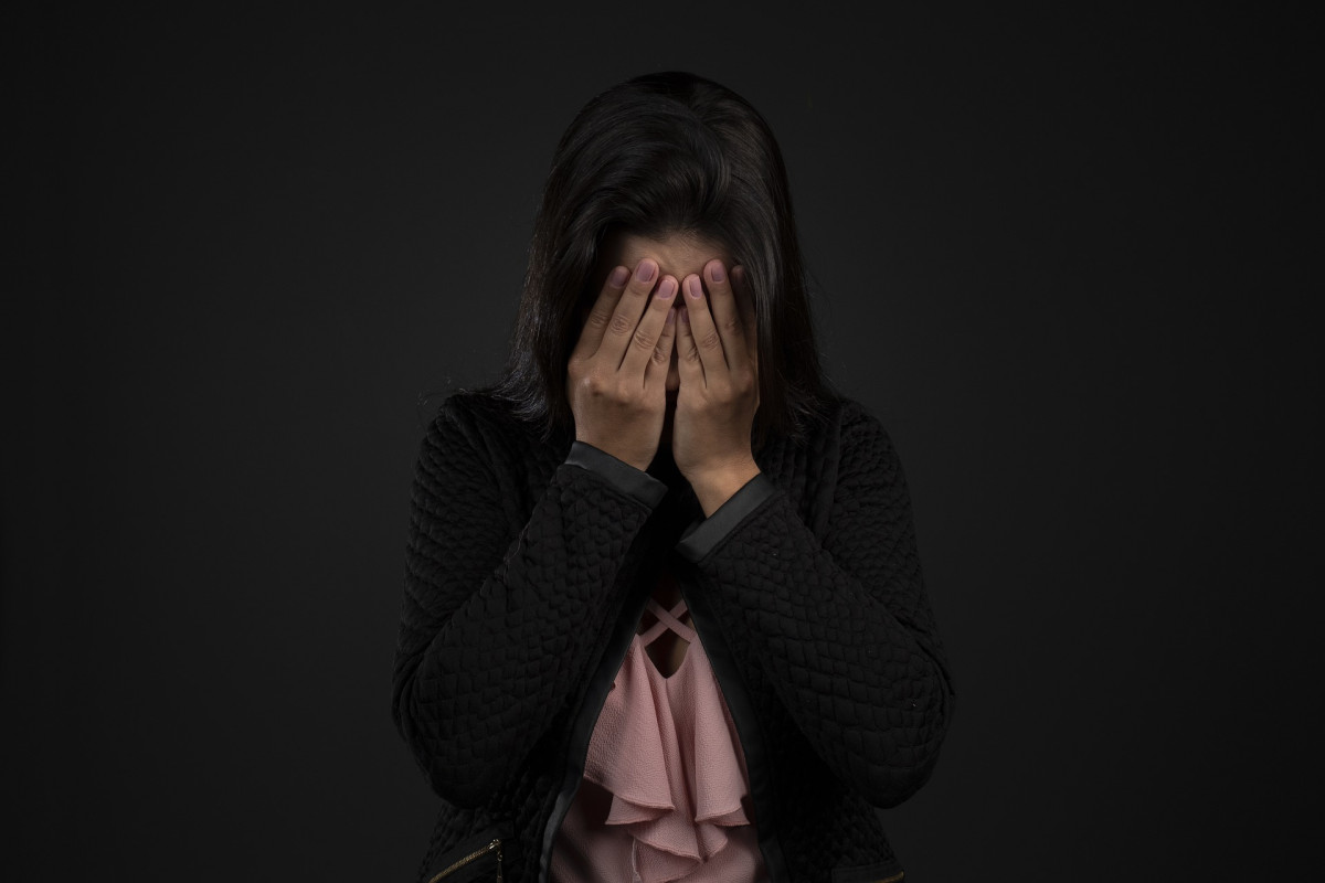 Okresní soud v Ústí nad Labem