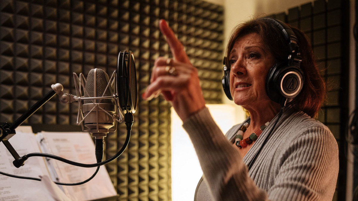 Marie Rottrová či Dan Pražák vzpomínají na nejlepší učitele! Dostanou i další děti šanci hvězdné učitele zažít?