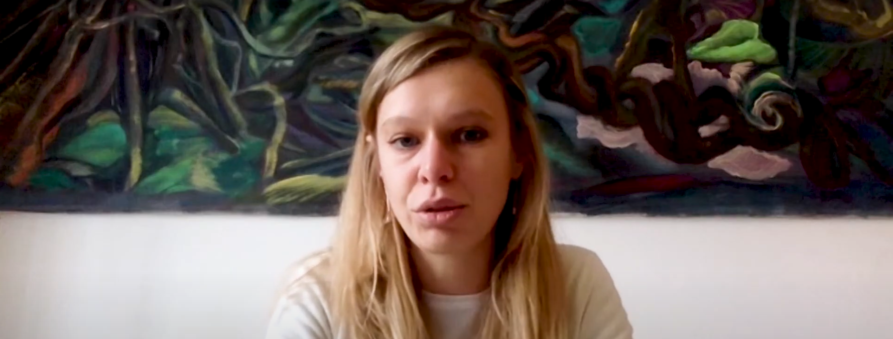 S nejslabšími žáky pracují české školy hůř než Polsko nebo Estonsko, řekla naše metodička v Radiožurnálu. Kupte doučování k Vánocům!