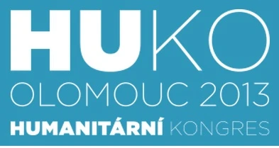 Přijďte na humanitární kongres do Olomouce!