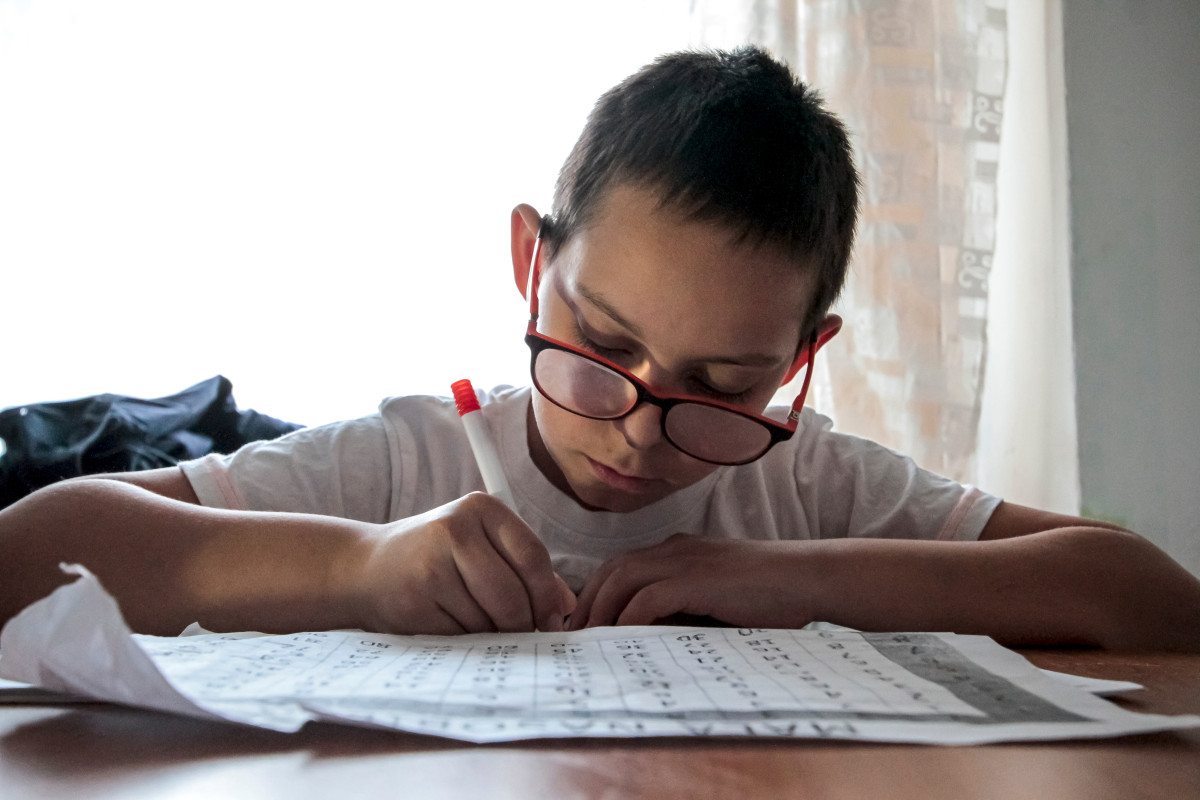 V Libereckém kraji jsme v rámci projektu Pro děti a s dětmi působili především v okolí Hrádku nad Nisou