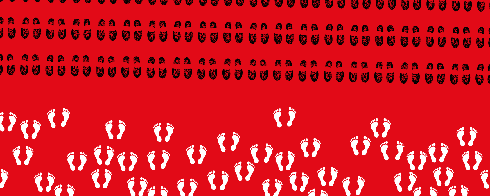 Festival Jeden svět se vrací do kin. Registrace na školní projekce začínají už za 3 týdny