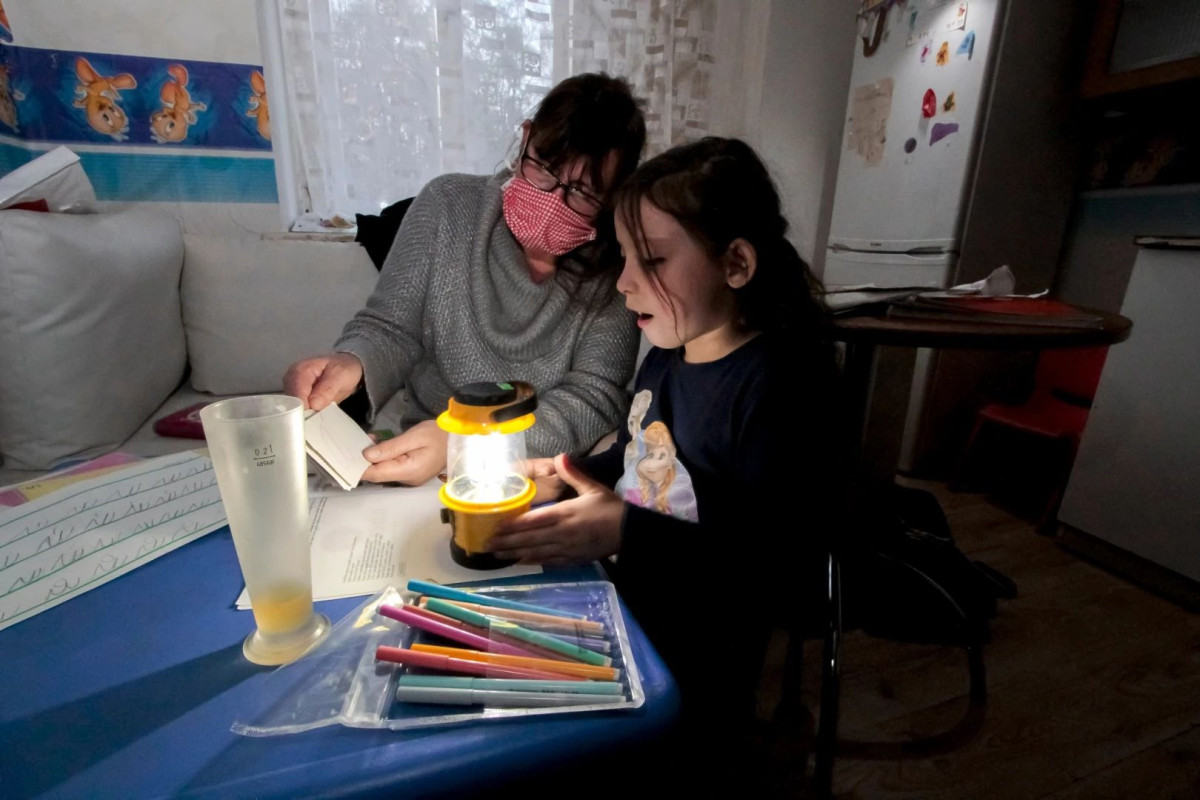 O příspěvek na bydlení může zažádat mnohem více domácností. Lidé o tom neví! 