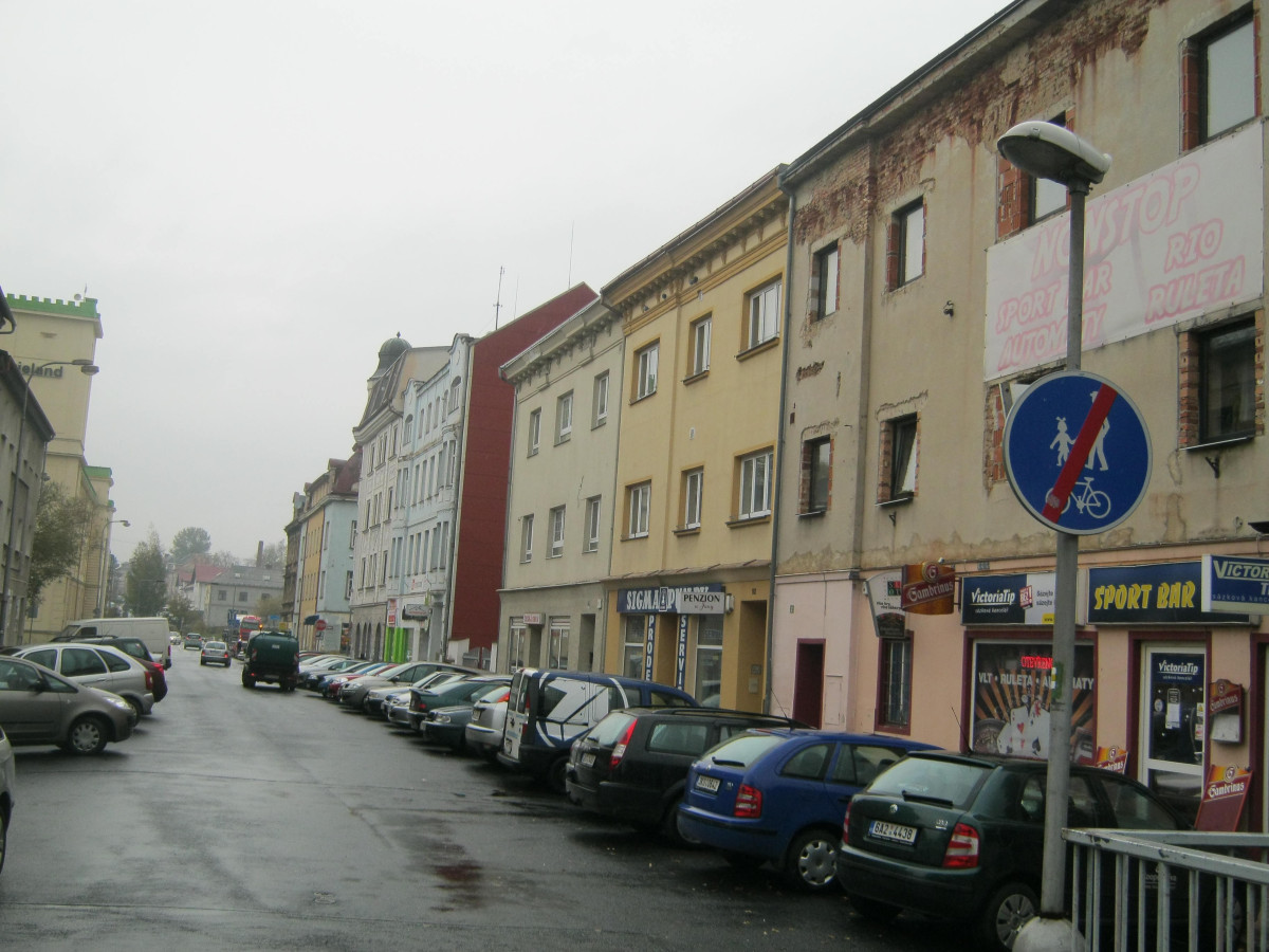 Dlužníkem snadno a rychle