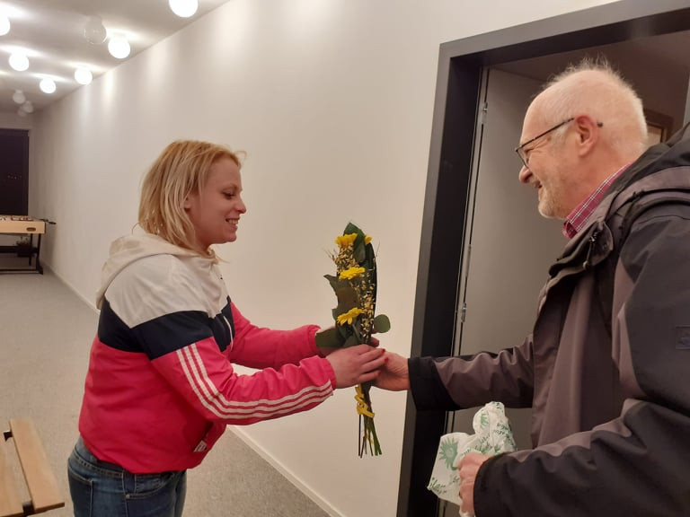 Březnové číslo Občasníku je ke stažení