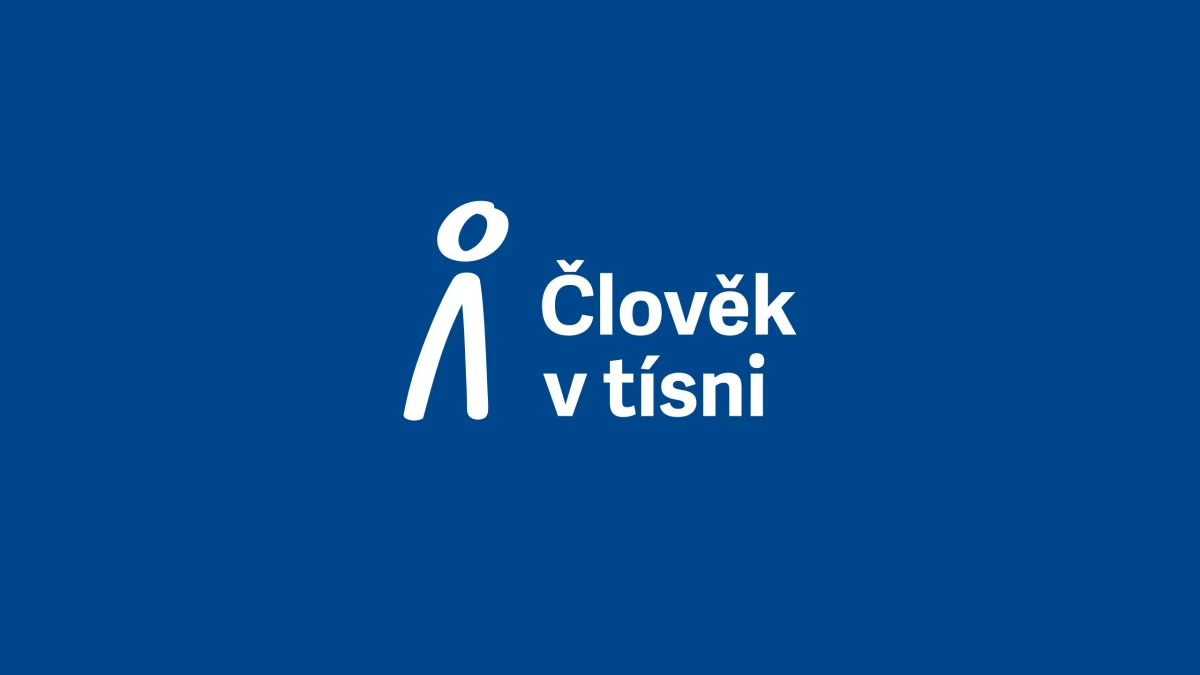 V Kosovu pomáháme školám s inkluzivním vzděláváním