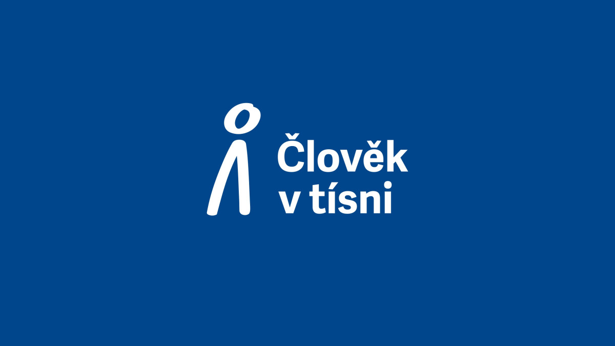 Podporujeme zelenější a čistší Moldavsko