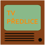 Ústí vítá zahraniční dobrovolníky