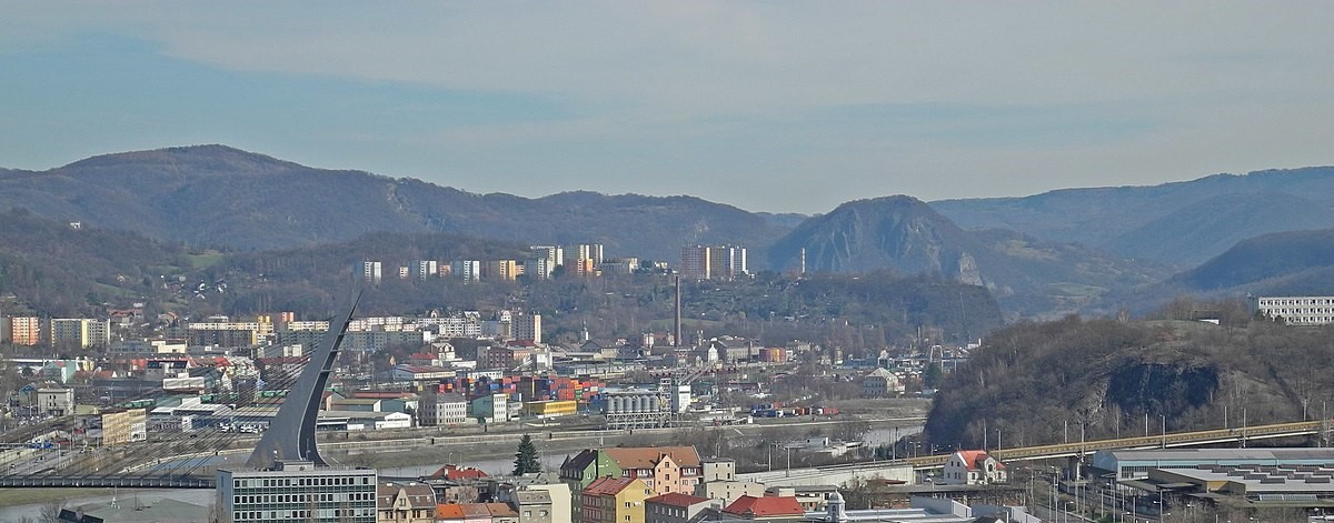 Daří se nám lépe. Mnohem lépe.