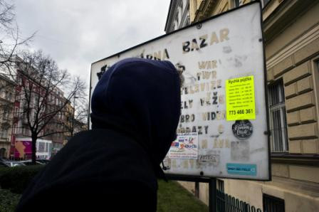 Smlouvě musím rozumět!!!