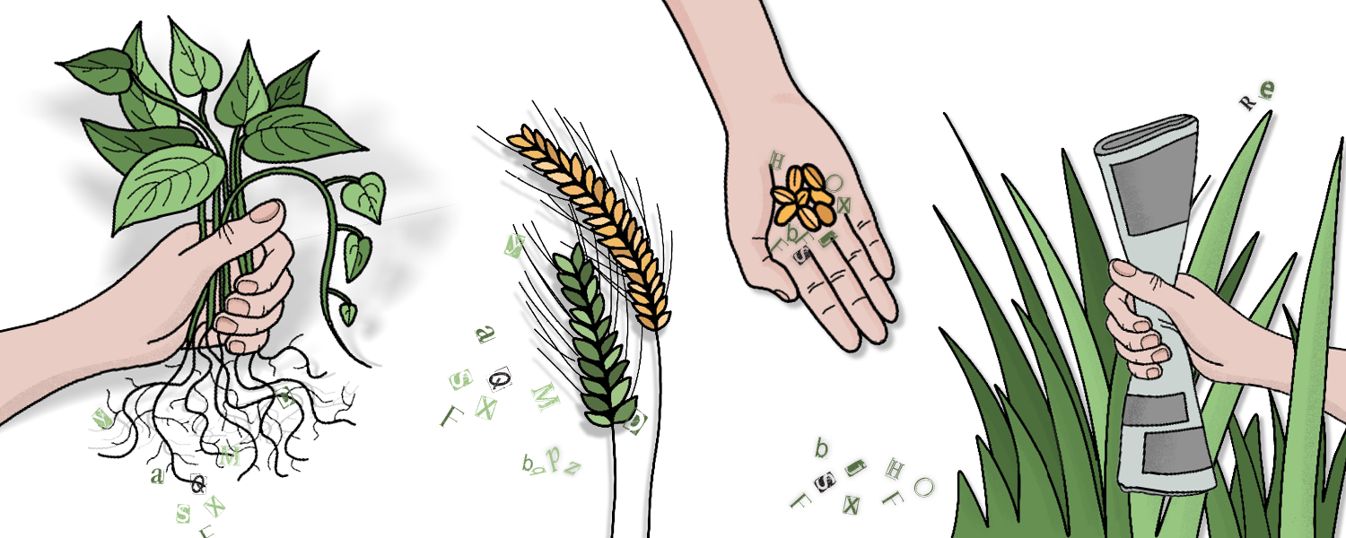 Pěstujme mediální gramotnost. Začínají Týdny mediálního vzdělávání