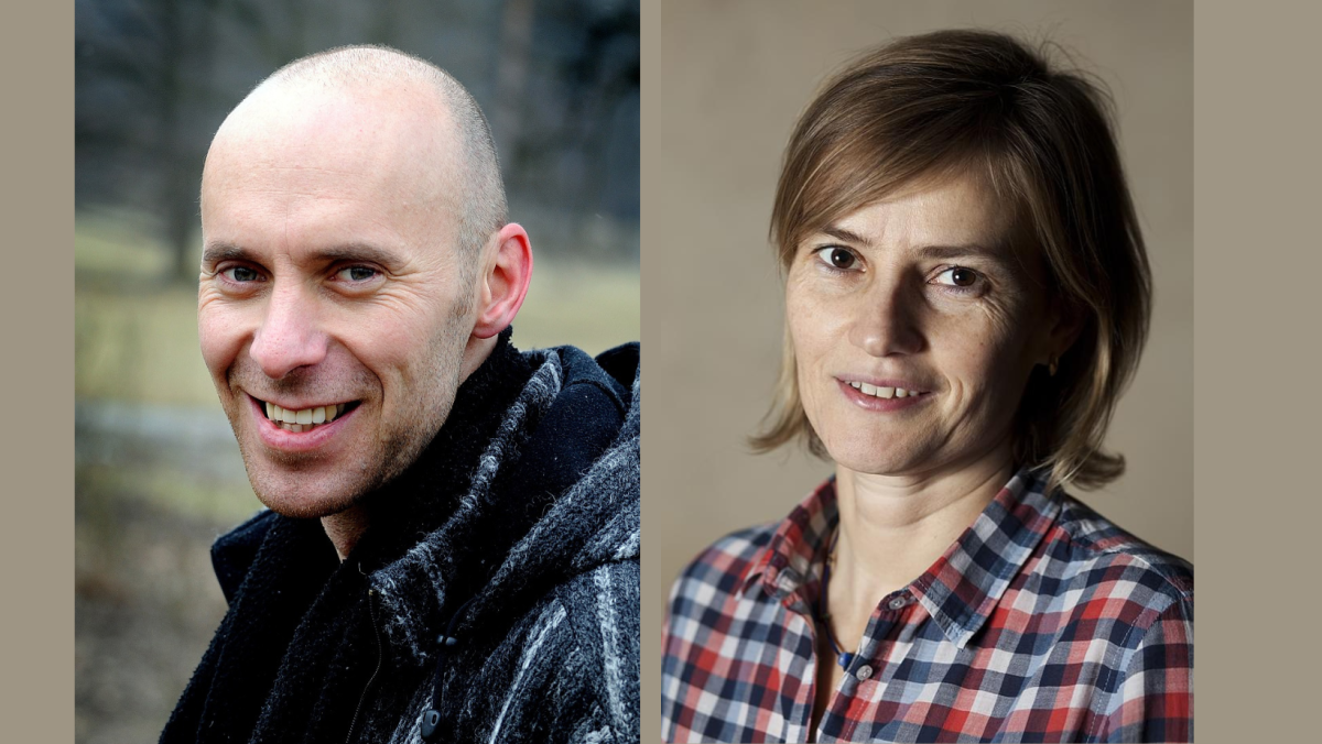 Proč naše děti potřebují hlubokou proměnu vzdělávání? Na konferenci Úspěch pro každého žáka zazněl silný apel