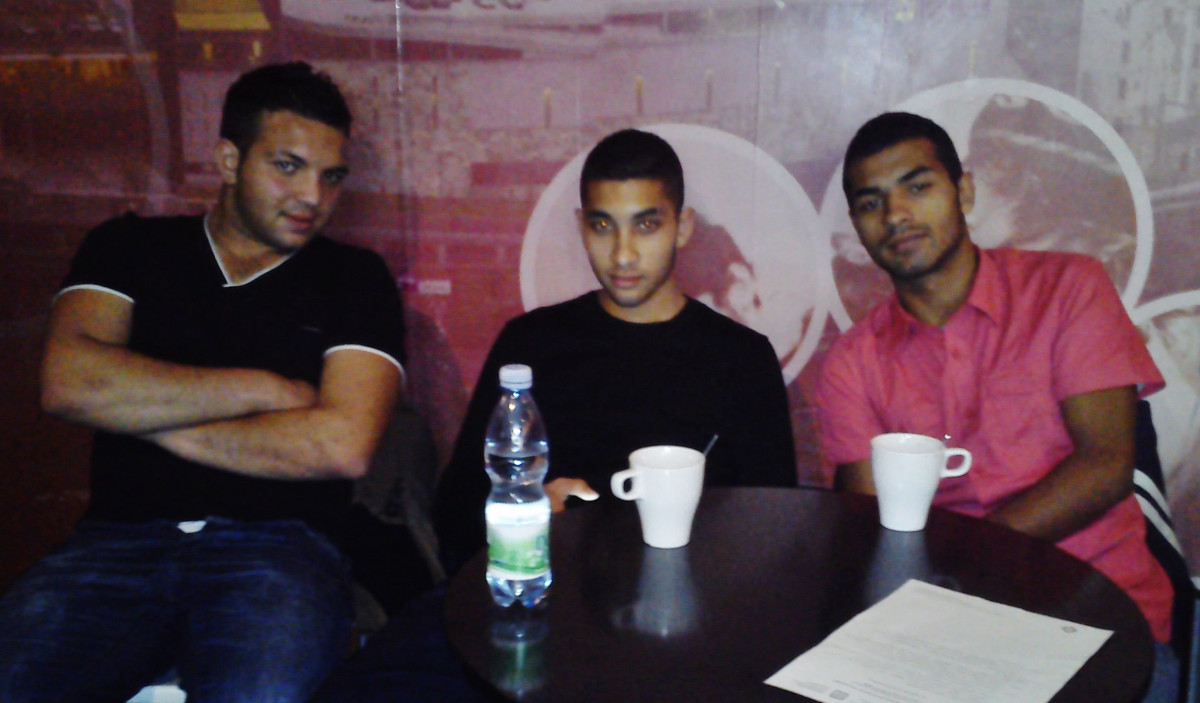 Neformální vzdělávání a jeho vliv na uplatnitelnost na trhu práce … Utopie?