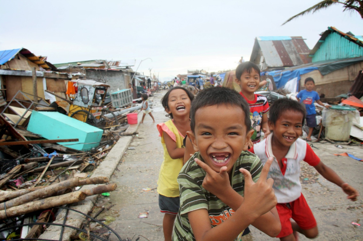 Je nám 30 let! Největší milníky v historii představujeme v novém webu