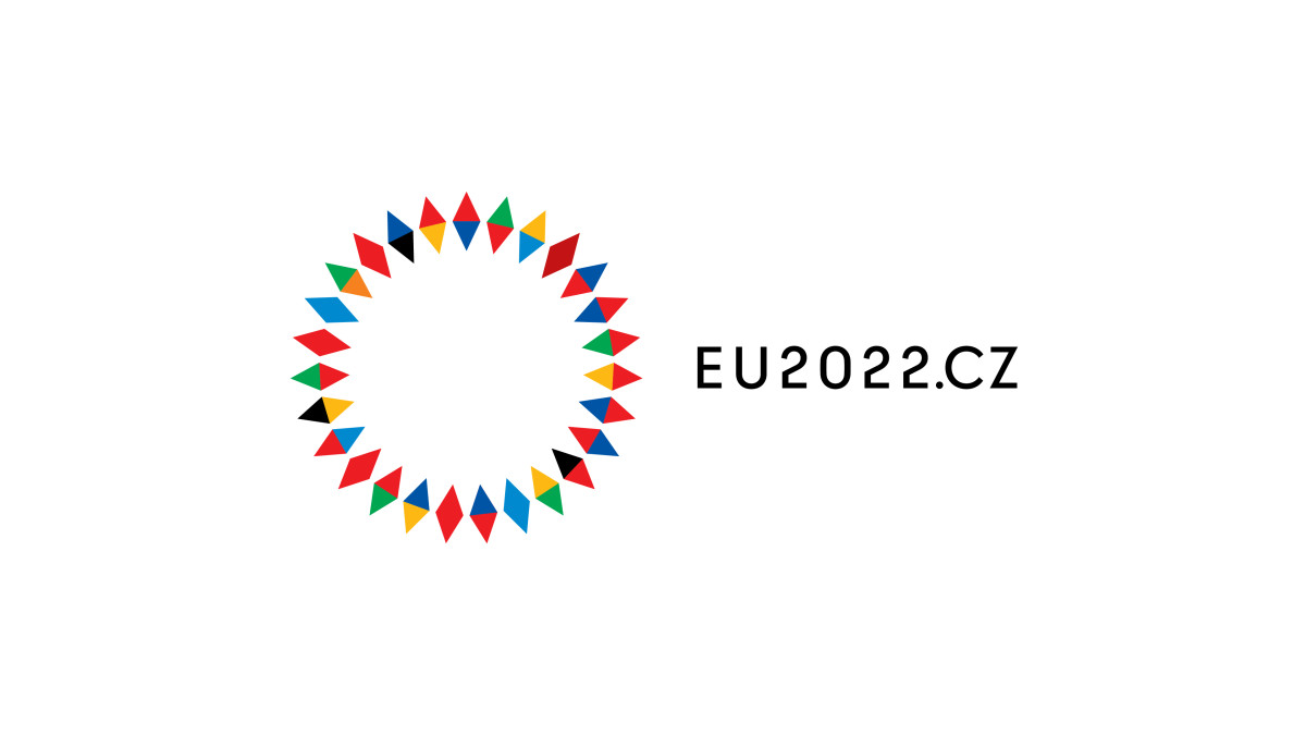 Česká Republika přebírá předsednictví v Radě EU v turbulentních časech