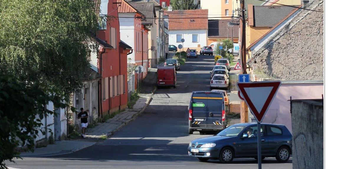 Kladno