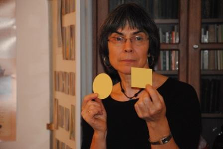 Učíme naše děti učit se