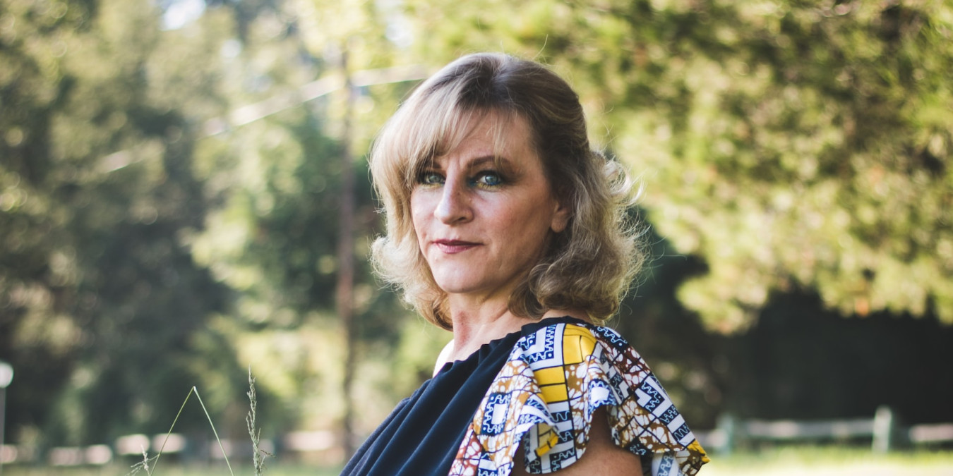 Dlužila přes dva miliony, do důchodu může jít už bez nesplacených závazků