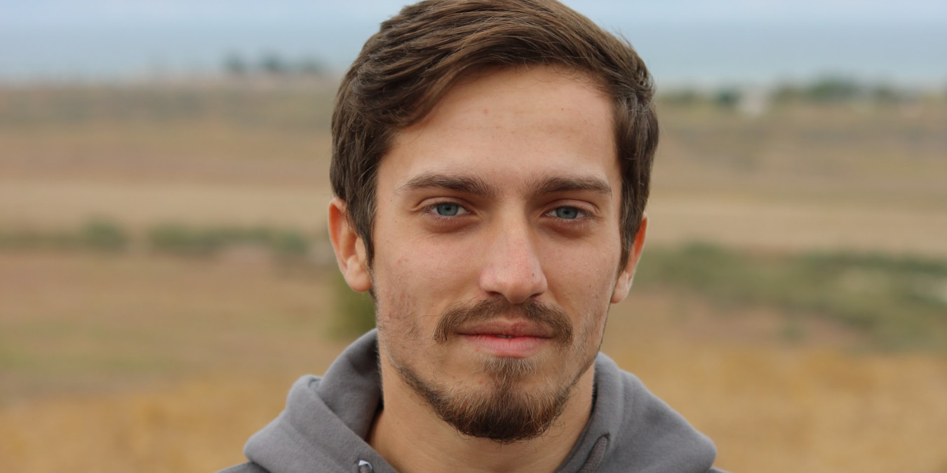 Milostivé léto a bezúročná půjčka od zaměstnavatele vyřešily statisícový dluh