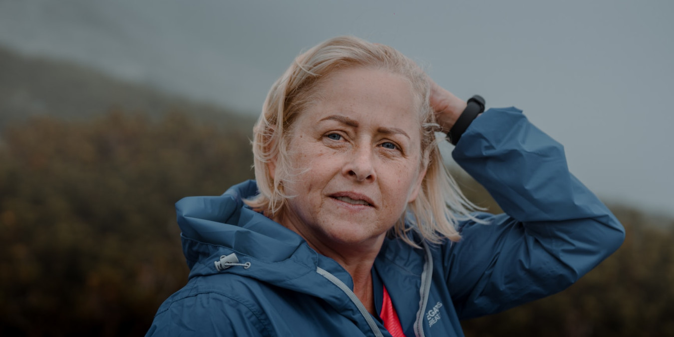 Vyřešila milionový dluh, rekvalifikovala se a díky vyššímu platu teď i ušetří