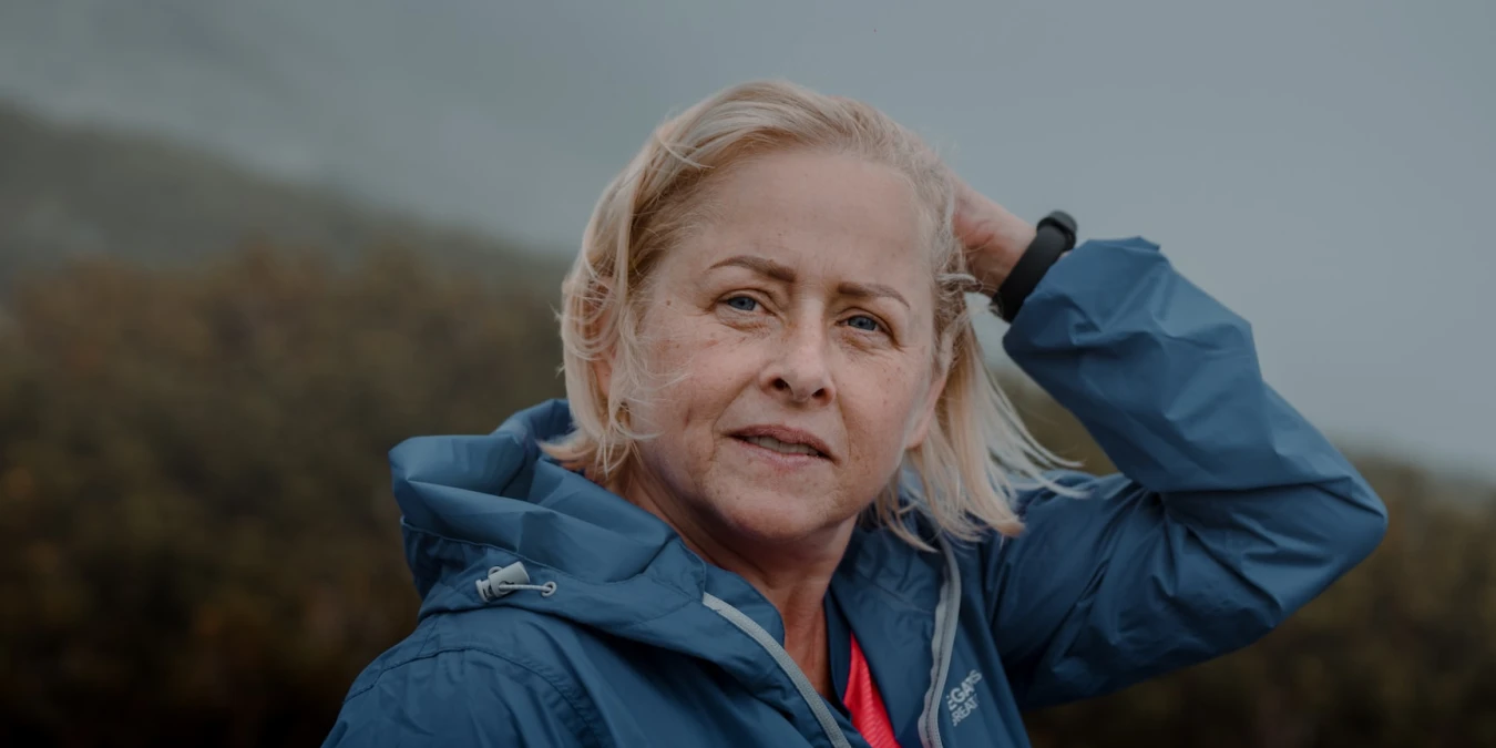 Vyřešila milionový dluh, rekvalifikovala se a díky vyššímu platu teď i ušetří