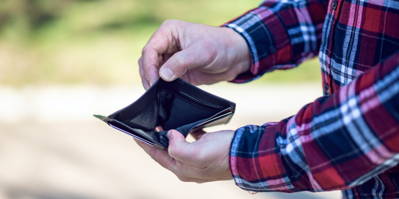 S Milostivým létem máte jedinečnou šanci „očistit se od dluhů“, vzkazují bývalí dlužníci v reportáži Seznam Zpráv