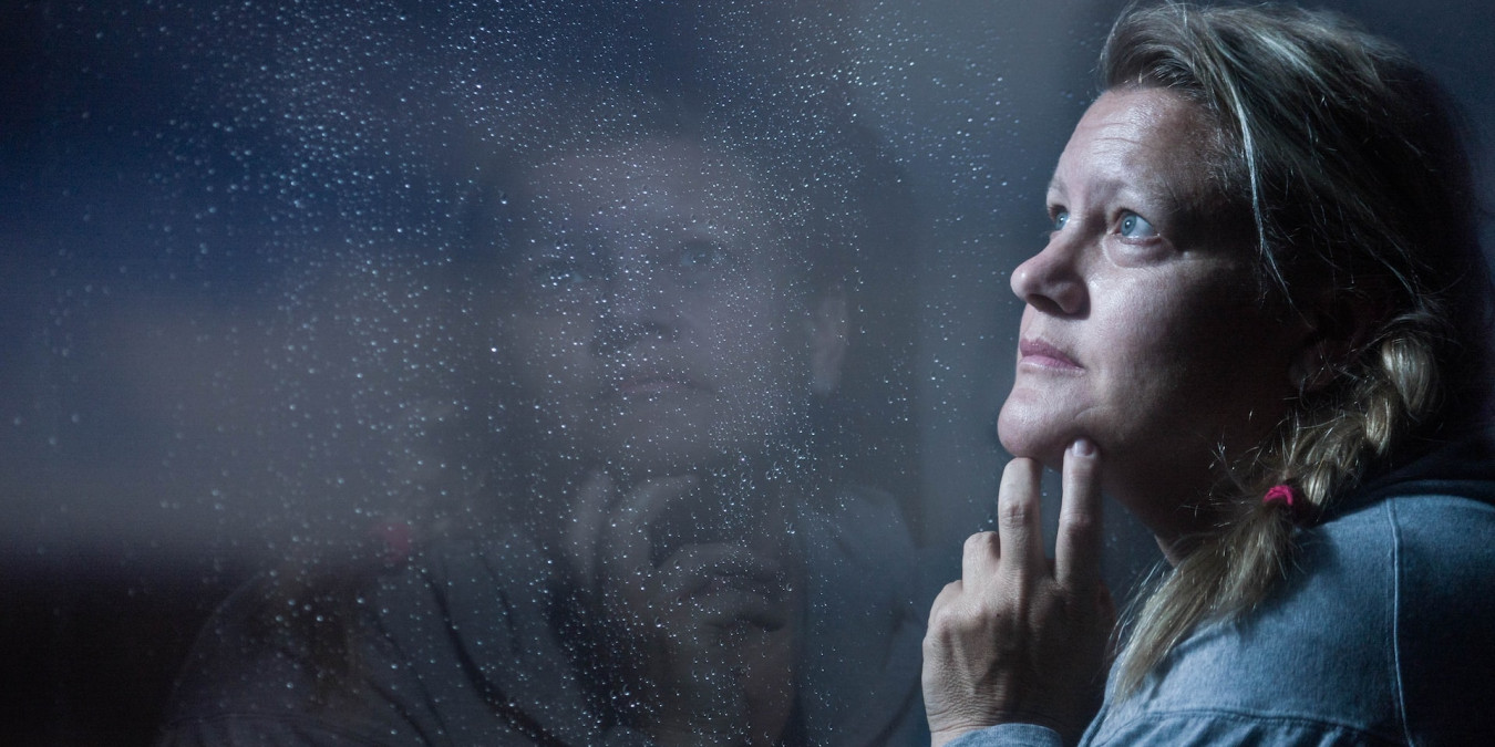 Díky Milostivému létu vyřešila dluh a má s dětmi znovu kde bydlet