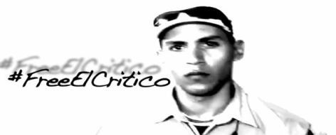 Vysoká daň za kritiku